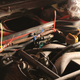 Illustration for article titled The Most Useful Tools For An Inexperienced Car Mechanic